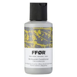 FFØR Re:Nourish Conditioner For Hydration 100ml