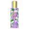 Guess Love Nirvana Dream Body Mist 250ml – kuva 1