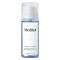 Medik8 Press & Clear 150 ml – kuva 1