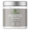 Inositolijauhe 250 g – kuva 1