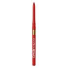 Smashbox Metal Fx Eye Liner Medal