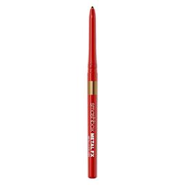 Smashbox Metal Fx Eye Liner Medal