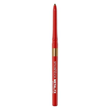 Smashbox Metal Fx Eye Liner Medal
