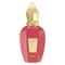 Xerjoff Vibe Coro - EdP 50 ml – kuva 1