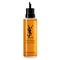 Yves Saint Laurent Libre Intense - EdP 100 ml Refil – kuva 1