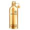 Montale Paris Sweet Vanilla - EdP 100 ml_ – kuva 1