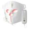 Silk'n LED EMS Face Mask – kuva 1