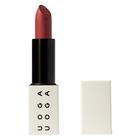 Uoga Uoga Nourishing Sheer Natural Lipstick Charmberry 4g, Meikit, kosmetiikka ja ihonhoito