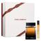 Dolce&Gabbana The One For Men Gift Set – kuva 1