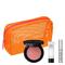 Bobbi Brown Blush & Glow Set – kuva 1