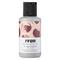FFØR Re:Vamp Shampoo For Volume 100ml – kuva 1