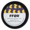 FFØR Super:Fly Fix 100ml – kuva 1