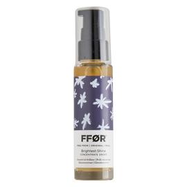 FFØR Brightest:Shine Concentrate Drops 30ml