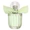 Women´secret Eau It´s Fresh 30ml – kuva 1