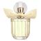 Women´secret Eau My Délice 30ml – kuva 1