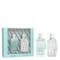 Women´secret Intimate Daydream Gift Set Eau De Parfum & Body Loti – kuva 1