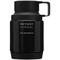 Armaf Odyssey - EdP 100 ml – kuva 1