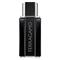 Ferragamo Sublime Leather Eau de Parfum 50ml – kuva 1