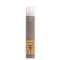 Wella Professionals Eimi Super Set 300 ml – kuva 1