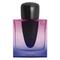 Shiseido Ginza Night Eau De Parfum Intense 50 ml – kuva 1