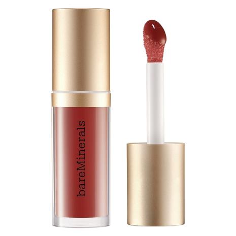 bareMinerals Tinted Lip Oil Indulge