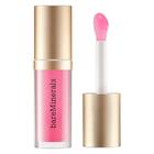 bareMinerals Tinted Lip Oil Delight