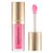 bareMinerals Tinted Lip Oil Delight – kuva 1