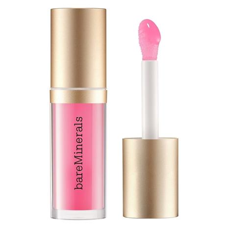 bareMinerals Tinted Lip Oil Delight – kuva 1/2