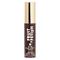 Milani Milani Cosmetics Fruit Fetish Lip Oil Black Cherry Vanilla – kuva 1