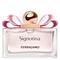 Ferragamo Signorina Eau De Parfum 100ml – kuva 1