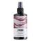 FFØR Pro:Tect Mist For Smoothing 250ml – kuva 1