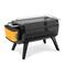 Biolite Firepit+ pihatakka – kuva 1
