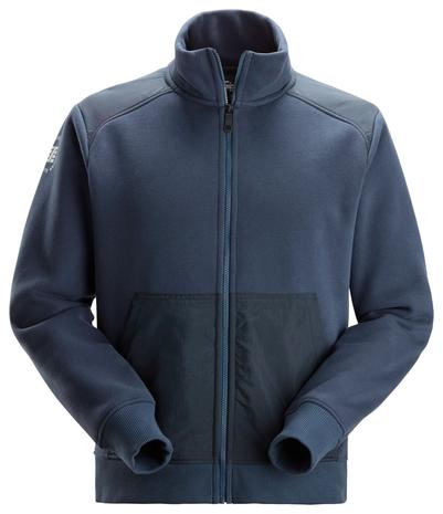 Snickers 2874 CORDURA® Tech -collegetakki