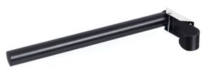 HORZE SATULATELINE, TAITETTAVA 50010BL