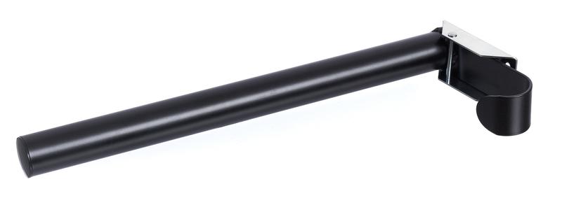 HORZE SATULATELINE, TAITETTAVA 50010BL
