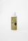 EFFEKTRI GOLD DOG 250ML – kuva 1