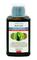 EASYLIFE BLUE EXIT 250 ML – kuva 1