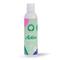 BERRYOMG REFRESHING ACTIVE SHAMPOO 200ML – kuva 1
