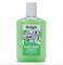 BOOGIE 280ML ALOE VERA SHAMPOO – kuva 1