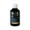 EFFEKTRI OMEGA-3 SMALL 250ML – kuva 1