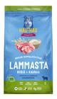 HHC LAMMAS-RIISI-KAURA 12KG Tä?YSRAVINTO