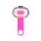 MAX&MOLLY MATRIX ULTRA LED PINKKI VALO – kuva 1