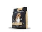 JAHTI&VAHTI LAMMAS-RIISI 3KG Tä?YSRAVINTO