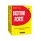 BIOTIINI FORTE 60 TABL. – kuva 1