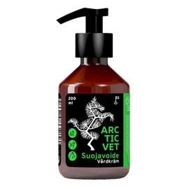 RECONNECTING NATURE 200ML SUOJAVOIDE