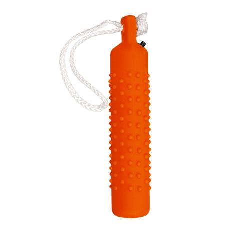 DOGMAN DUMMIE 26CM KOIRANLELU