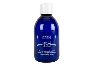 SHOW TECH 250 ML SILMä?VESI