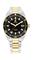 Tommy Hilfiger TH85 Automatic, miesten rannekello – kuva 1