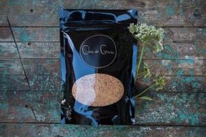 CD GRACIA RUUSUNMARJA 400G KOIRILLE