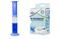 AINO OCEAN 36ML WC-RAIKASTINGEELI – kuva 1